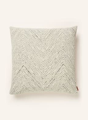 MISSONI Home Decorative cushion GRES with down filling
