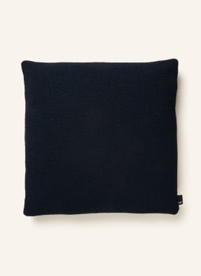 HAY Decorative cushion with feather filling