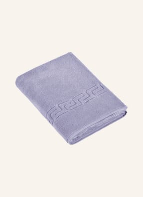 weseta switzerland Ręcznik kąpielowy DREAMFLOR