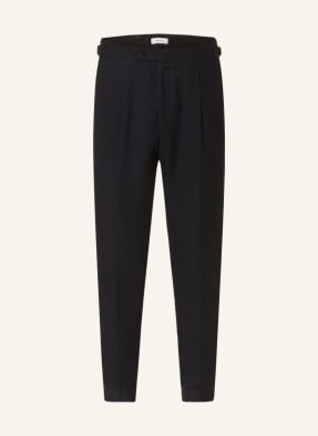 REISS Hose BEADNELL Extra Slim Fit