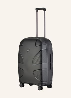 IMPACKT Wheeled suitcase IP1 M