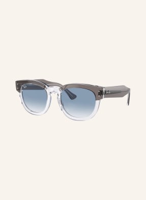Ray-Ban Sonnenbrille RB0298S