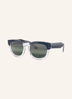 Ray-Ban Sonnenbrille RB0298S