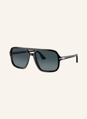 Persol Okulary przeciwsłoneczne PO3328S