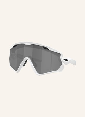 OAKLEY Sluneční brýle OO9418