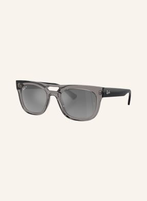 Ray-Ban Sonnenbrille RB4426 PHIL