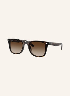 Ray-Ban Sonnenbrille RB4420