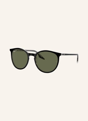 Ray-Ban Sonnenbrille RB2204