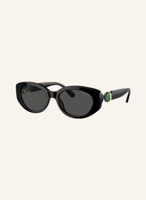 SWAROVSKI Sunglasses SK6002
