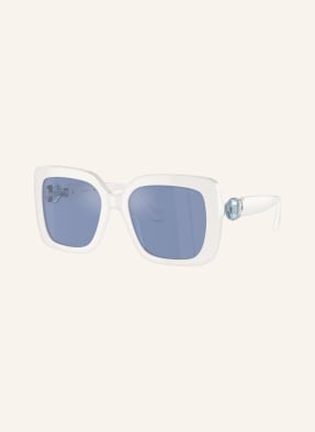 SWAROVSKI Okulary przeciwsłoneczne SK6001