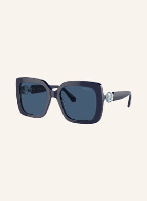 SWAROVSKI Sunglasses SK6001