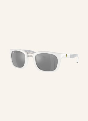 Ray-Ban Sonnenbrille RB8362M