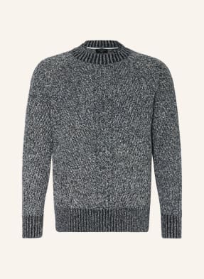 TED BAKER Pullover ADYLO