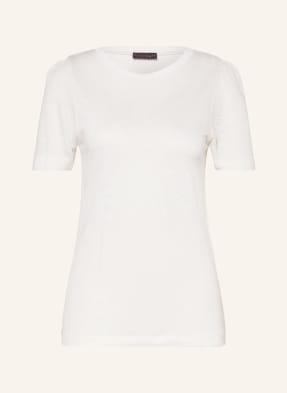 Phase Eight T-Shirt KINSLEY