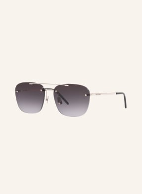 SAINT LAURENT Sunglasses SL 309