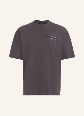 ALLSAINTS T-Shirt REDACT