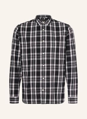 ALLSAINTS Hemd LEULUS Relaxed Fit