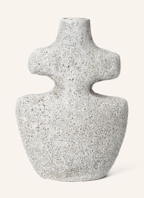 Ferm LIVING Candleholder YARA MEDIUM