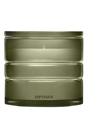 Diptyque Temple Des Mousses Vonná svíčka 220 g