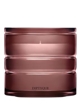 Diptyque La Forêt Rêve Vonná svíčka 220 g