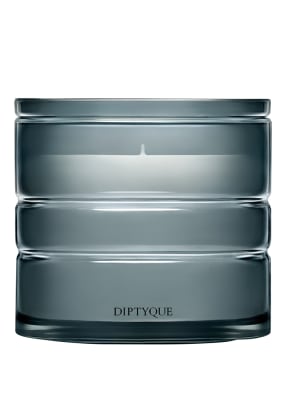 Diptyque Nymphées Merveilles Vonná svíčka 220 g