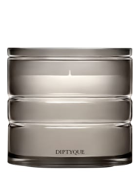Diptyque La Vallée Du Temps Vonná svíčka 220 g