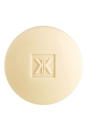 Maison Francis Kurkdjian À La Rose Parfémované mýdlo 150 g