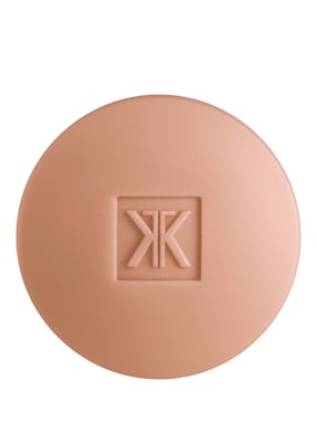 Maison Francis Kurkdjian Oud Satin Mood Parfémované mýdlo 150 g