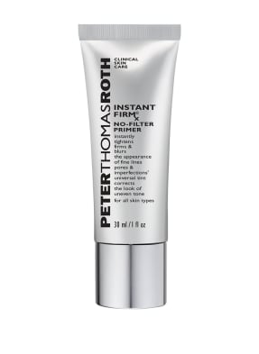 Peter Thomas Roth Instant Firmx® No-Filter Primer 30 ml