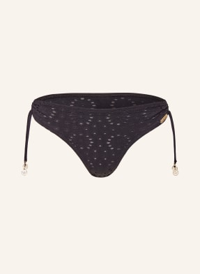 watercult Triangle bikini bottoms RIVIERA NOTES