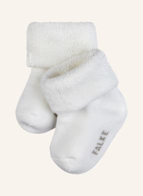 FALKE Socks in gift box
