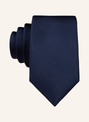 PAUL Tie