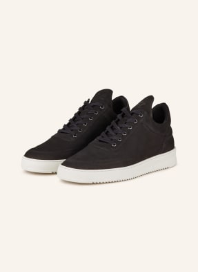 FILLING PIECES Sneaker