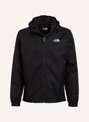 THE NORTH FACE Funktionsjacke QUEST