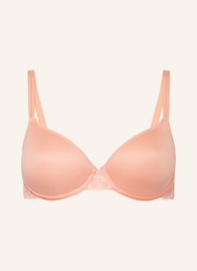 CHANTELLE Molded cup bra DAY TO NIGHT 