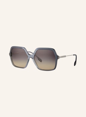 BURBERRY Sonnenbrille BE4324