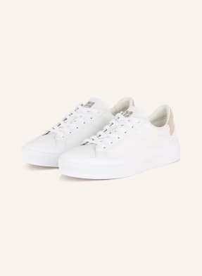 GIVENCHY Sneakers CITY 