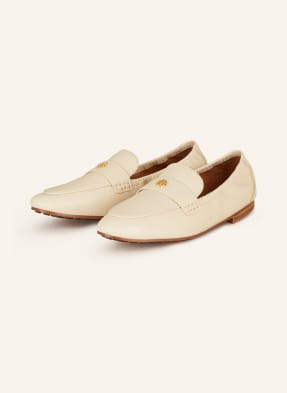 TORY BURCH Loafers 