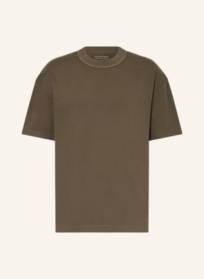 ALLSAINTS T-Shirt ISAC