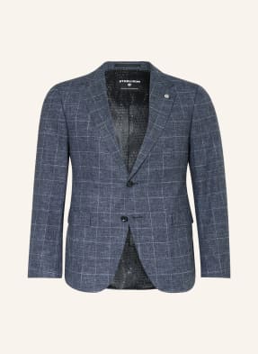 STRELLSON Suit jacket ALZER2 slim fit
