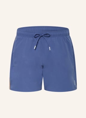 BOSS Swim shorts ICONIC