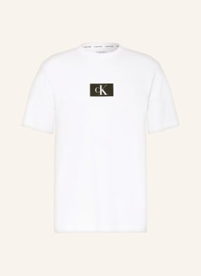 Calvin Klein Lounge-Shirt CK96