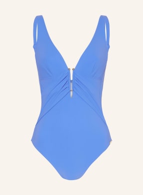 MARYAN MEHLHORN Underwired swimsuit HONESTY