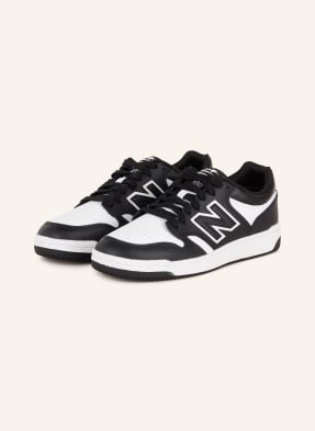 new balance Sneakers 480