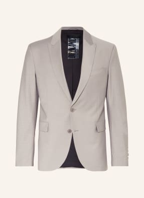 DRYKORN Suit jacket LONEST slim fit