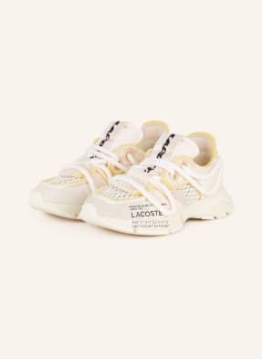 LACOSTE Sneakersy L003 ACTIVE RUNWAY