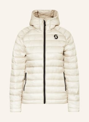 SCOTT Ski jacket
