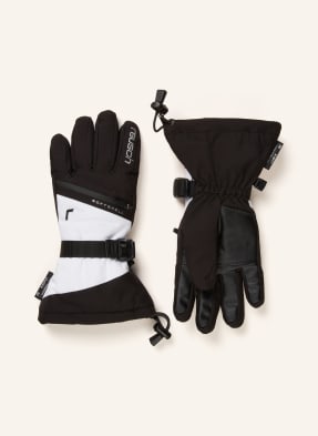 reusch Ski gloves DEMI R-TEX® XT