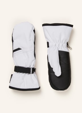 reusch Ski gloves TIFFANY R-TEX® XT