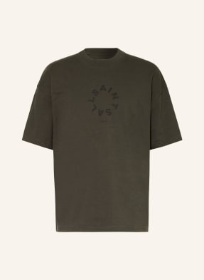 ALLSAINTS T-Shirt TIERRA